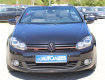 Volkswagen Golf Cabrioletlet 1,6 TDi