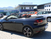 Volkswagen Golf Cabrioletlet 1,6 TDi