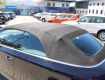 Volkswagen Golf Cabrioletlet 1,6 TDi