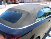 Volkswagen Golf Cabrioletlet 1,6 TDi