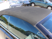 Volkswagen Golf Cabrioletlet 1,6 TDi