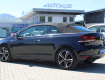 Volkswagen Golf Cabrioletlet 1,6 TDi