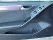 Volkswagen Golf Cabrioletlet 1,6 TDi