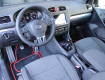 Volkswagen Golf Cabrioletlet 1,6 TDi