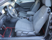 Volkswagen Golf Cabrioletlet 1,6 TDi