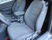 Volkswagen Golf Cabrioletlet 1,6 TDi