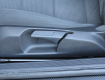 Volkswagen Golf Cabrioletlet 1,6 TDi