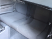 Volkswagen Golf Cabrioletlet 1,6 TDi