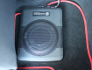 Volkswagen Golf Cabrioletlet 1,6 TDi