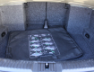 Volkswagen Golf Cabrioletlet 1,6 TDi