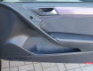 Volkswagen Golf Cabrioletlet 1,6 TDi