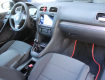 Volkswagen Golf Cabrioletlet 1,6 TDi