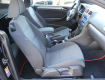 Volkswagen Golf Cabrioletlet 1,6 TDi