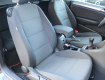 Volkswagen Golf Cabrioletlet 1,6 TDi