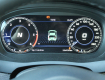 Volkswagen Golf Cabrioletlet 1,6 TDi
