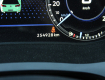 Volkswagen Golf Cabrioletlet 1,6 TDi