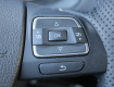 Volkswagen Golf Cabrioletlet 1,6 TDi