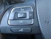 Volkswagen Golf Cabrioletlet 1,6 TDi