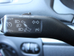 Volkswagen Golf Cabrioletlet 1,6 TDi