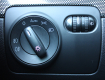 Volkswagen Golf Cabrioletlet 1,6 TDi