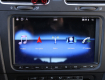 Volkswagen Golf Cabrioletlet 1,6 TDi