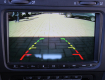 Volkswagen Golf Cabrioletlet 1,6 TDi