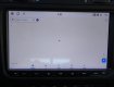 Volkswagen Golf Cabrioletlet 1,6 TDi