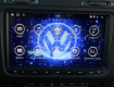 Volkswagen Golf Cabrioletlet 1,6 TDi