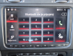 Volkswagen Golf Cabrioletlet 1,6 TDi