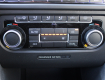 Volkswagen Golf Cabrioletlet 1,6 TDi