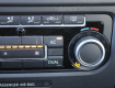 Volkswagen Golf Cabrioletlet 1,6 TDi
