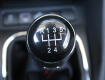 Volkswagen Golf Cabrioletlet 1,6 TDi