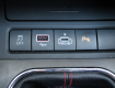 Volkswagen Golf Cabrioletlet 1,6 TDi