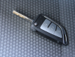 Volkswagen Golf Cabrioletlet 1,6 TDi