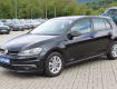 Volkswagen Golf 1,0 TSi