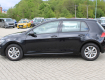 Volkswagen Golf 1,0 TSi