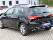 Volkswagen Golf 1,0 TSi