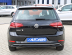 Volkswagen Golf 1,0 TSi
