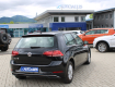 Volkswagen Golf 1,0 TSi