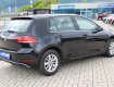 Volkswagen Golf 1,0 TSi