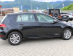 Volkswagen Golf 1,0 TSi