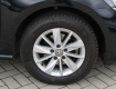 Volkswagen Golf 1,0 TSi