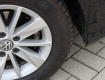 Volkswagen Golf 1,0 TSi