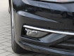 Volkswagen Golf 1,0 TSi