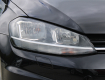 Volkswagen Golf 1,0 TSi