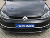 Volkswagen Golf 1,0 TSi