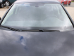 Volkswagen Golf 1,0 TSi