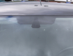 Volkswagen Golf 1,0 TSi