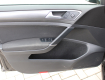 Volkswagen Golf 1,0 TSi
