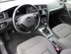 Volkswagen Golf 1,0 TSi